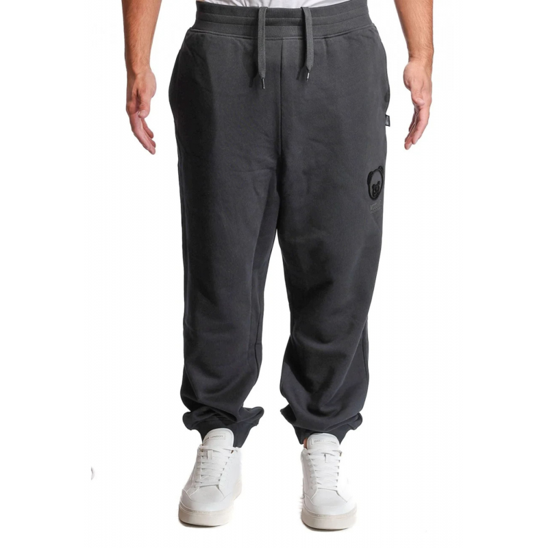 Moschino Hosen Moschino Unterwasche