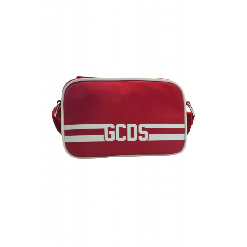 Gcds Tasche Armband