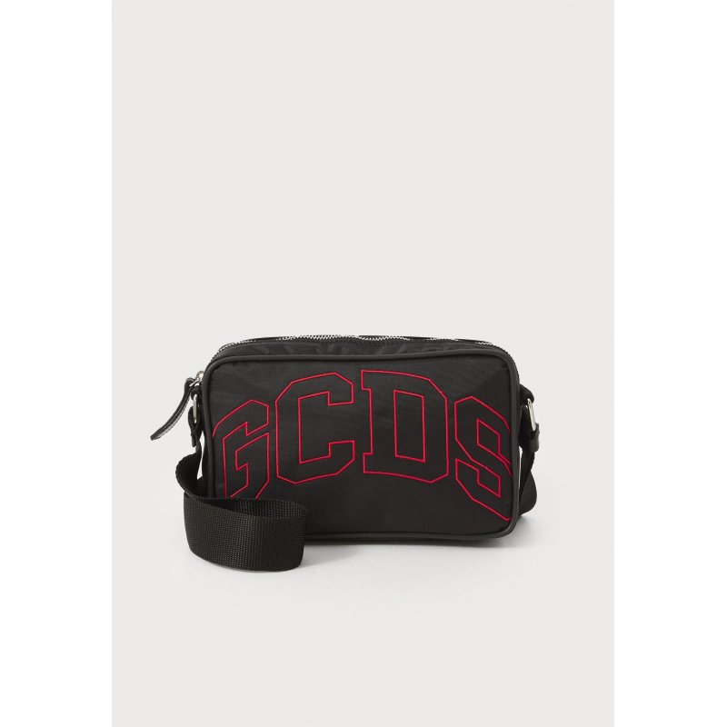 Gcds Armband Logo Gurteltasche