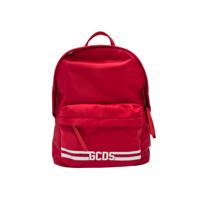 Gcds Rucksack