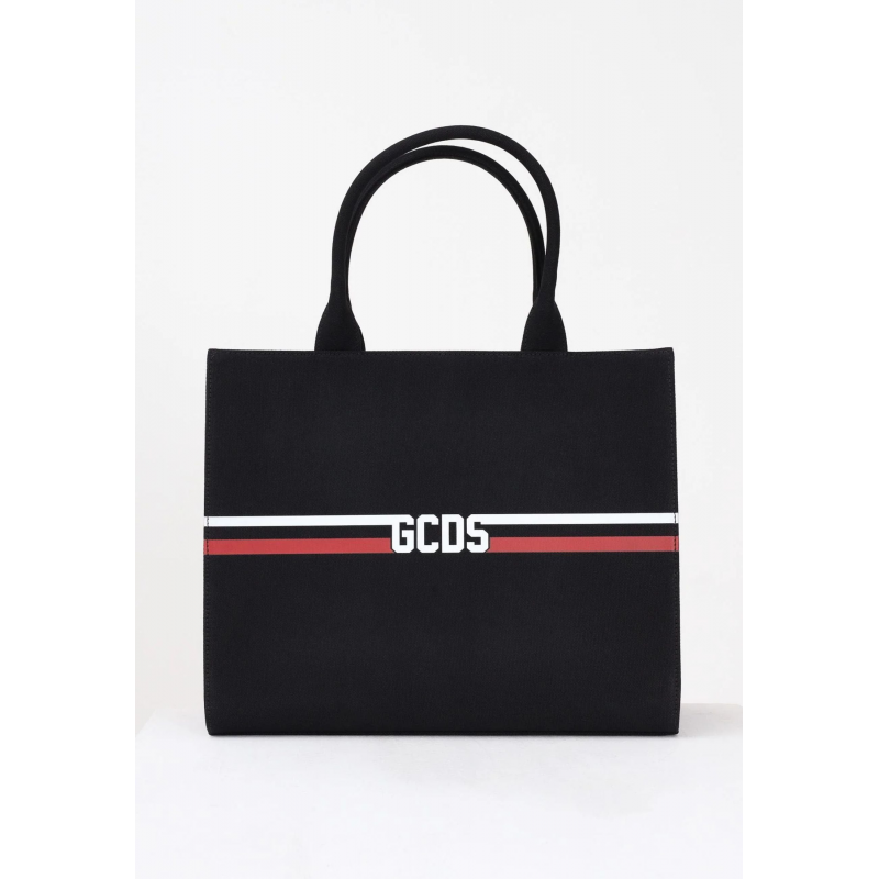 Gcds wesentliche Minitote Tasche