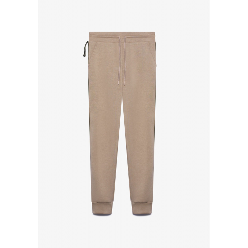 Gcds Hose Logo Tape scouba joggers
