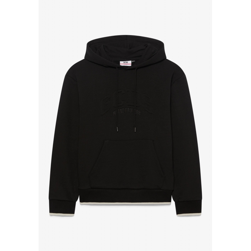 Gcds Kapuzenpullover