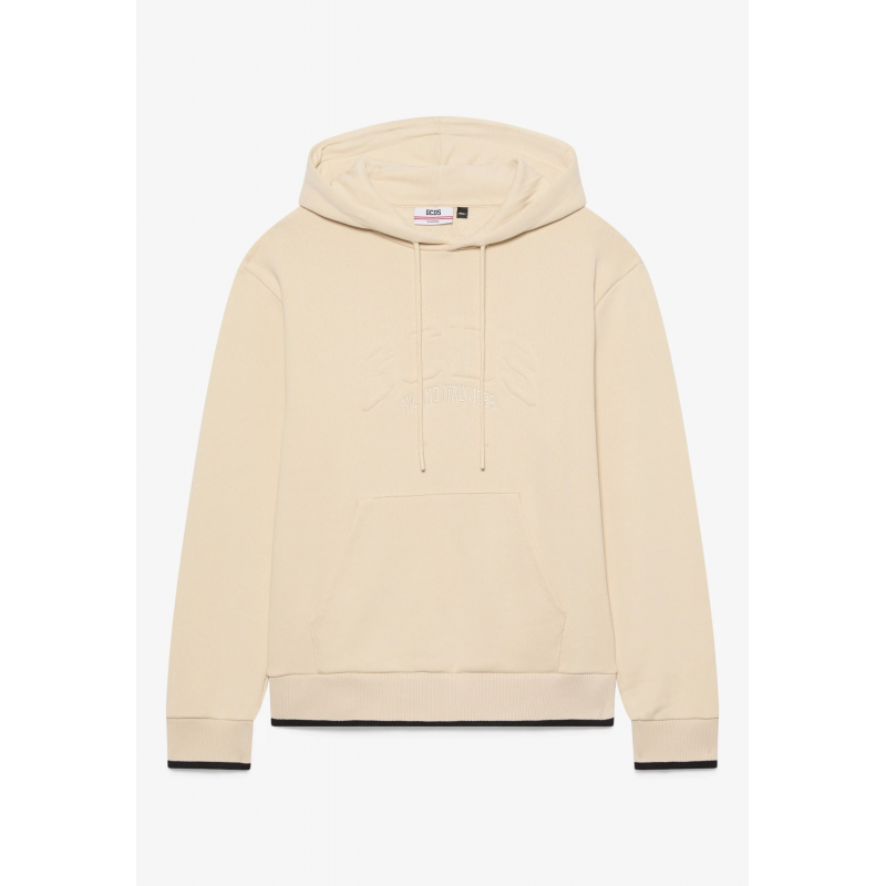 Gcds Kapuzenpullover