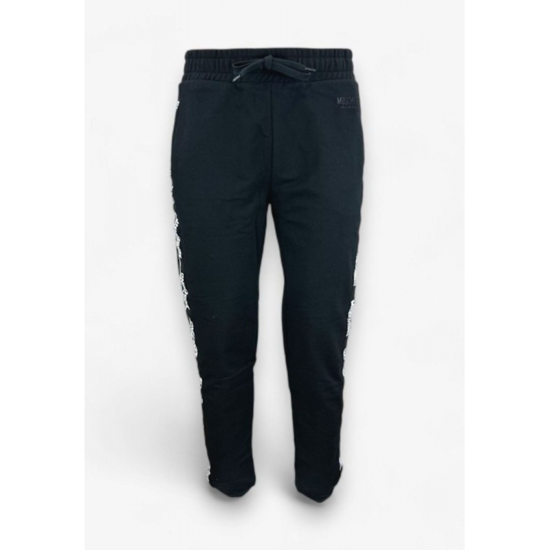 Moschino Hosen Moschino Unterwasche