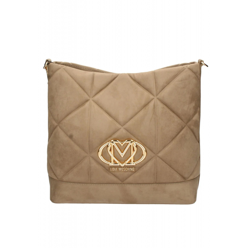 Love Moschino Beuteltasche
