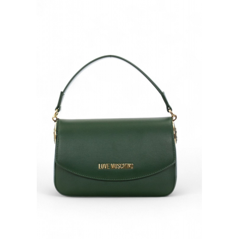 Love Moschino Tasche pu
