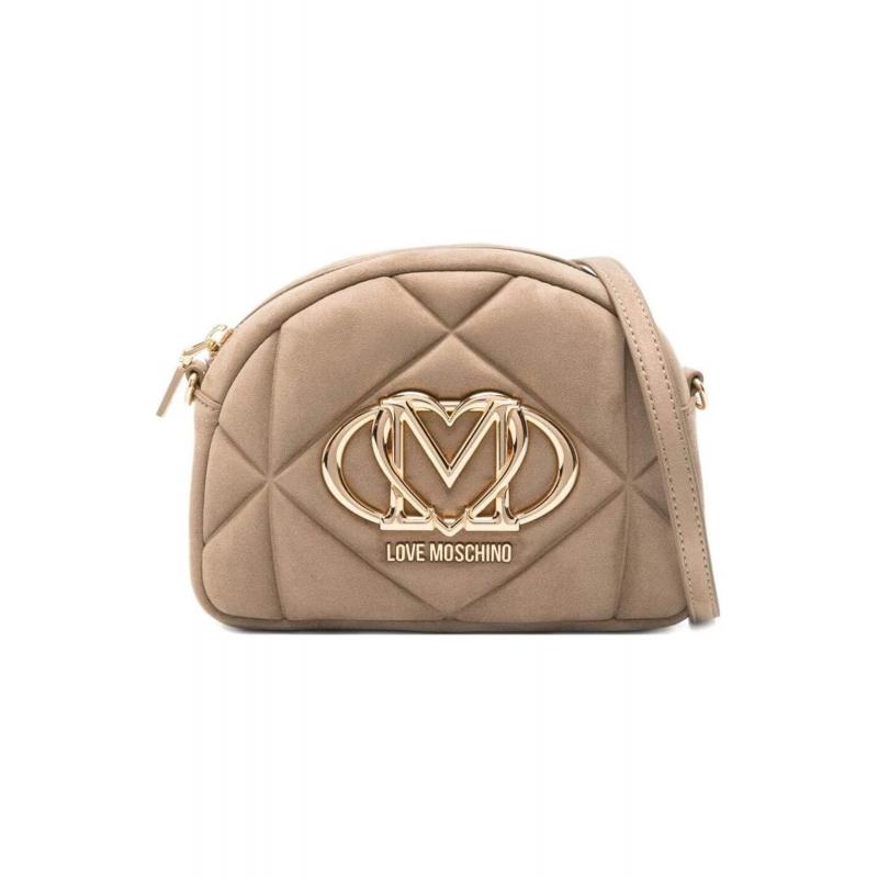 Love Moschino Beuteltasche