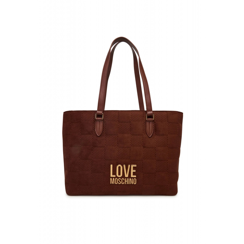 Love Moschino Tasche pu