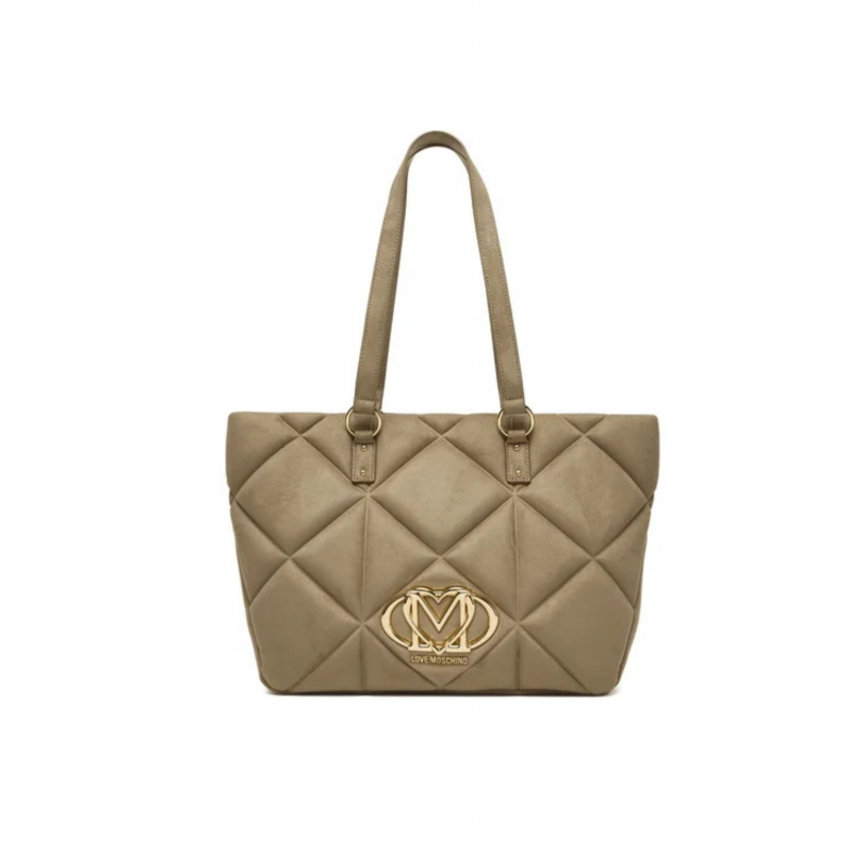 Love Moschino Beuteltasche