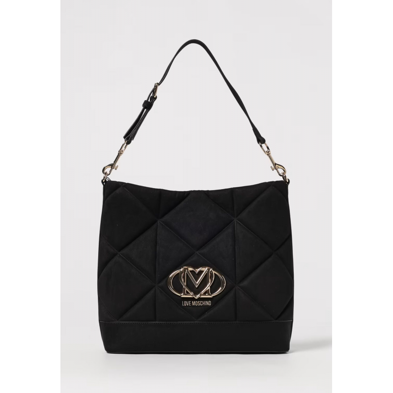 Love Moschino Beuteltasche