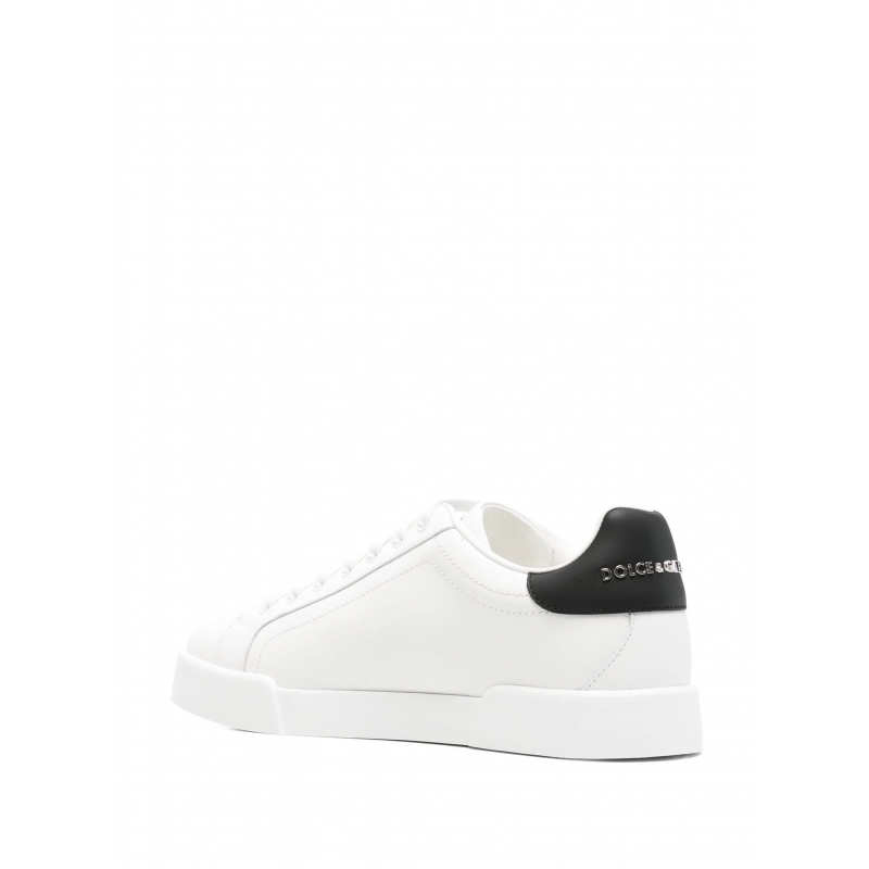 Dolce & Gabbana Damen Sneaker
