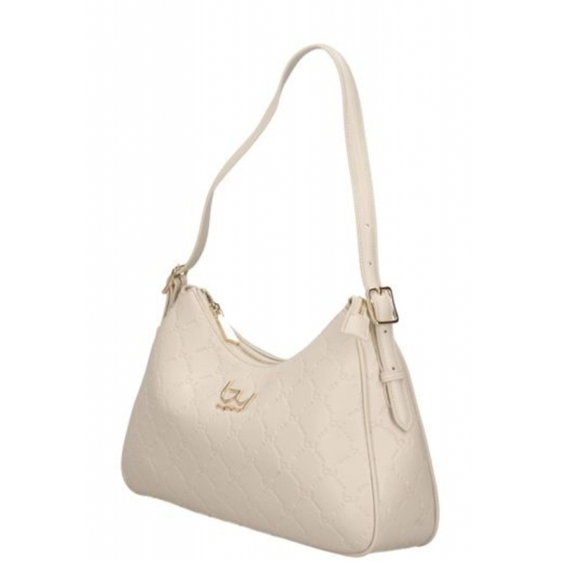 vonblos bag ivy