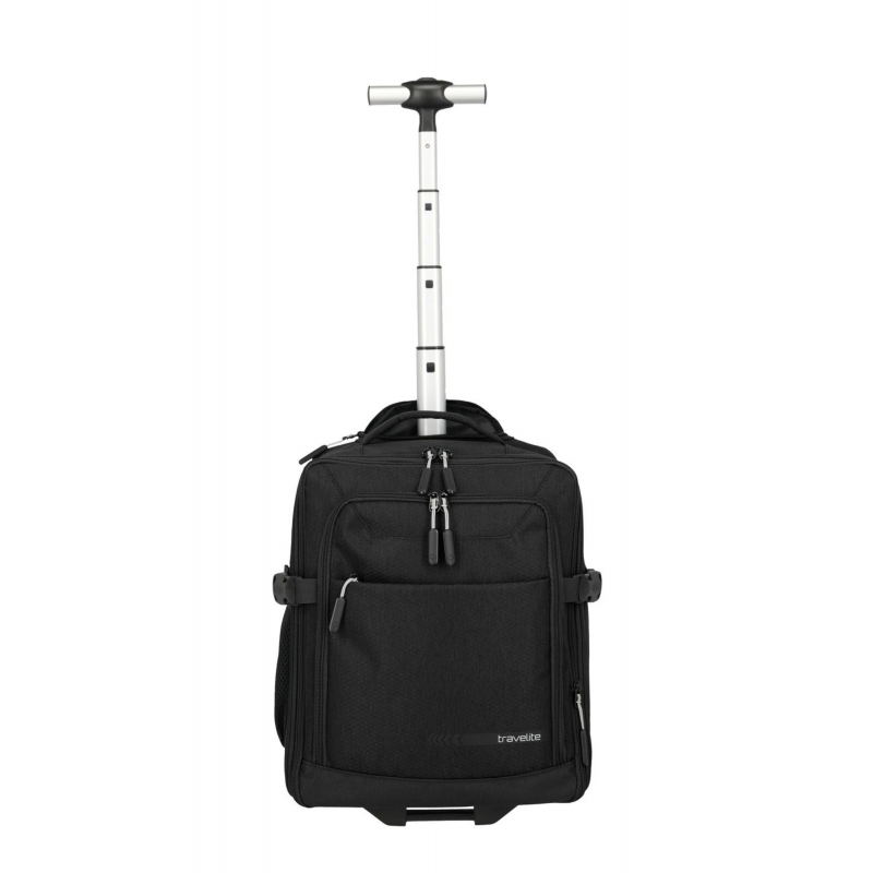 Travelite Rucksack abstoBen