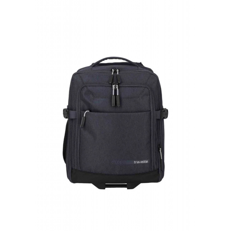 Travelite Rucksack abstoBen