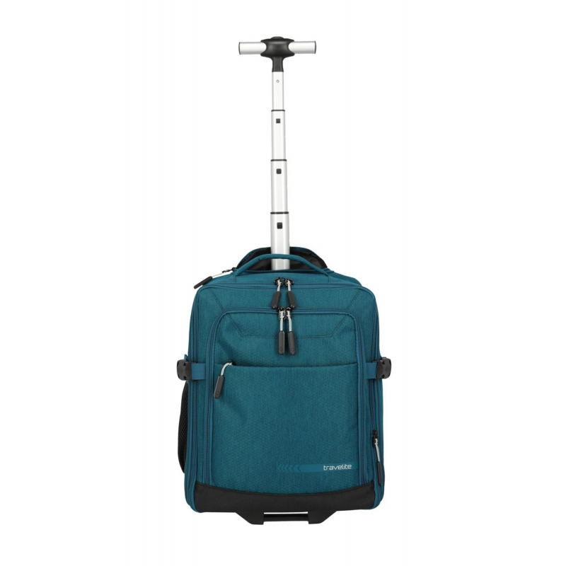 Travelite Rucksack abstoBen