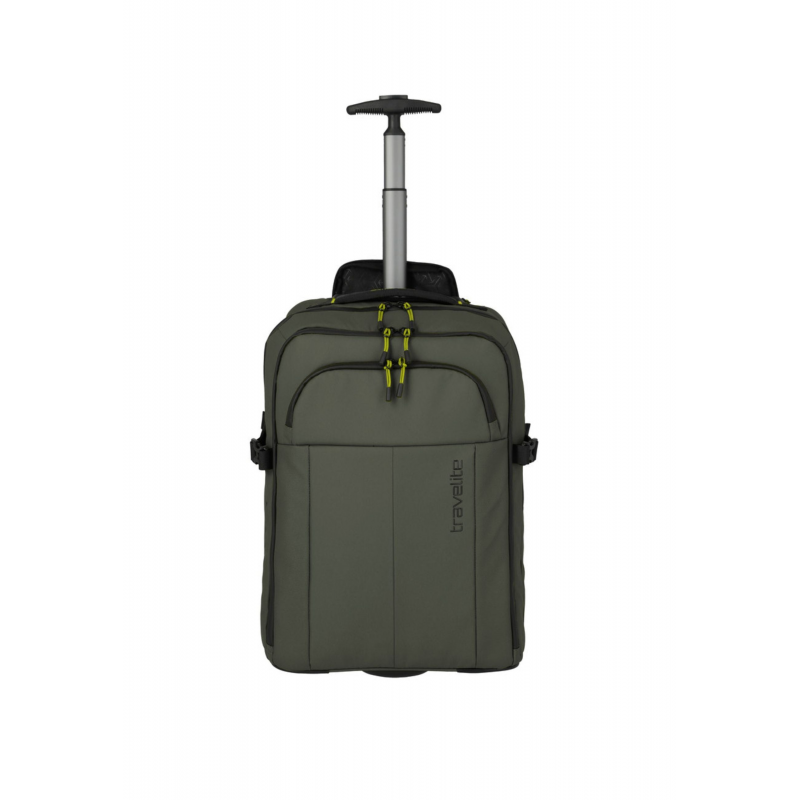 Travelite zuruck zur Ubersicht