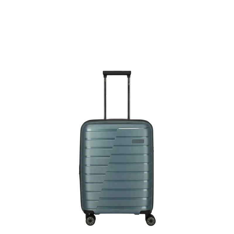 Travelite Trolley Luftbasis