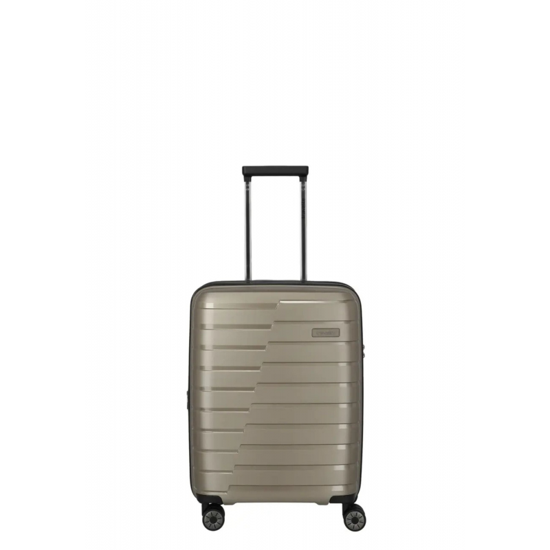 Travelite Trolley Luftbasis