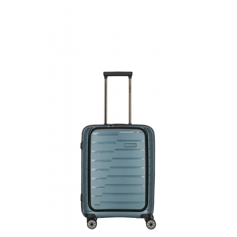 Travelite Trolley Luftbasis