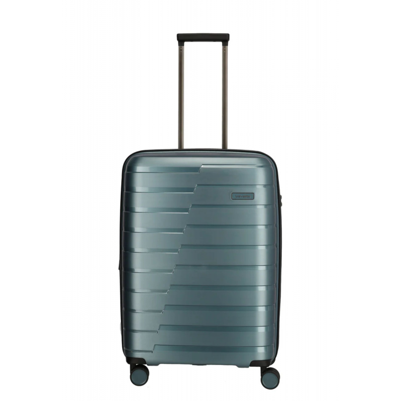 Travelite Trolley Luftbasis