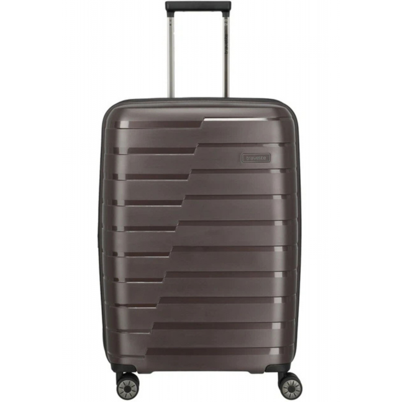 Travelite Trolley Luftbasis