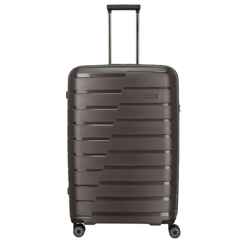 Travelite Trolley Luftbasis