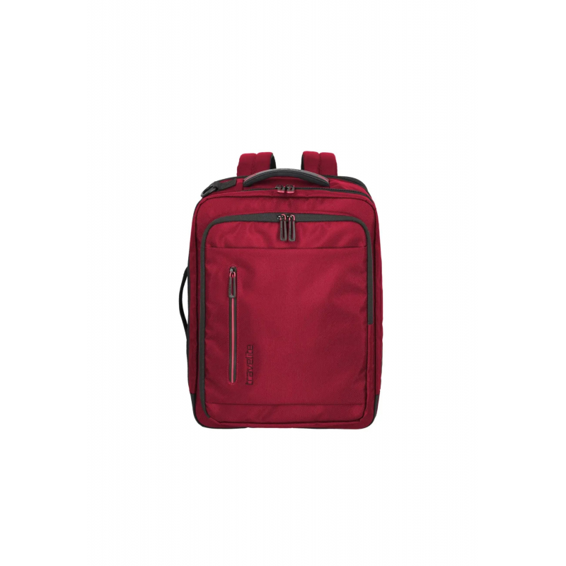 Travelite Rucksack Crosslite
