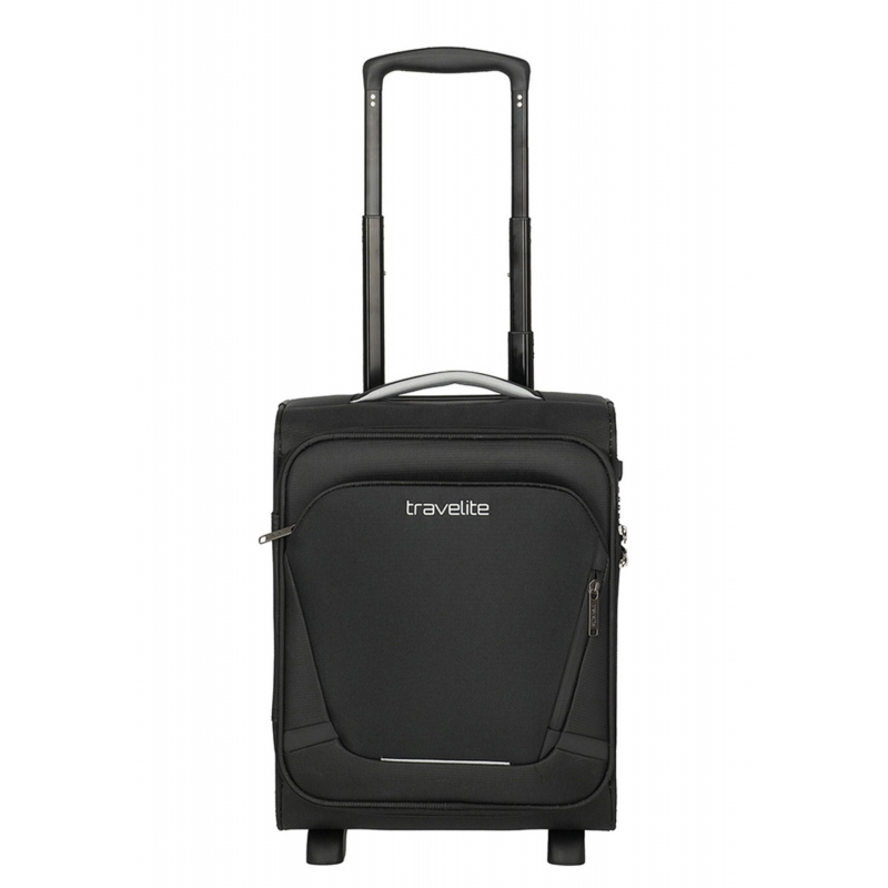 Travelite Trolley Jetpack