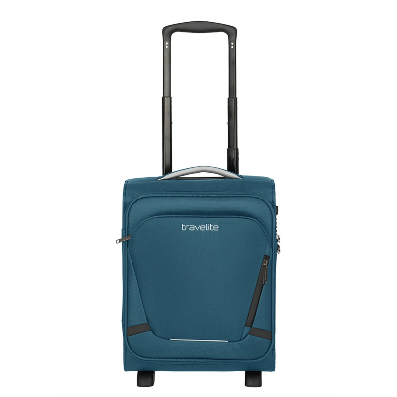 Travelite Trolley Jetpack