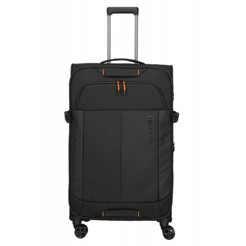 Travelite Trolley briize