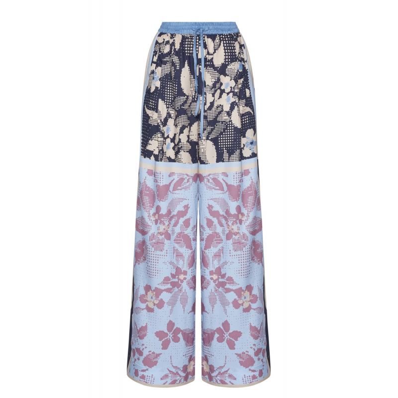 Silvian Heach Pantalone sinduria