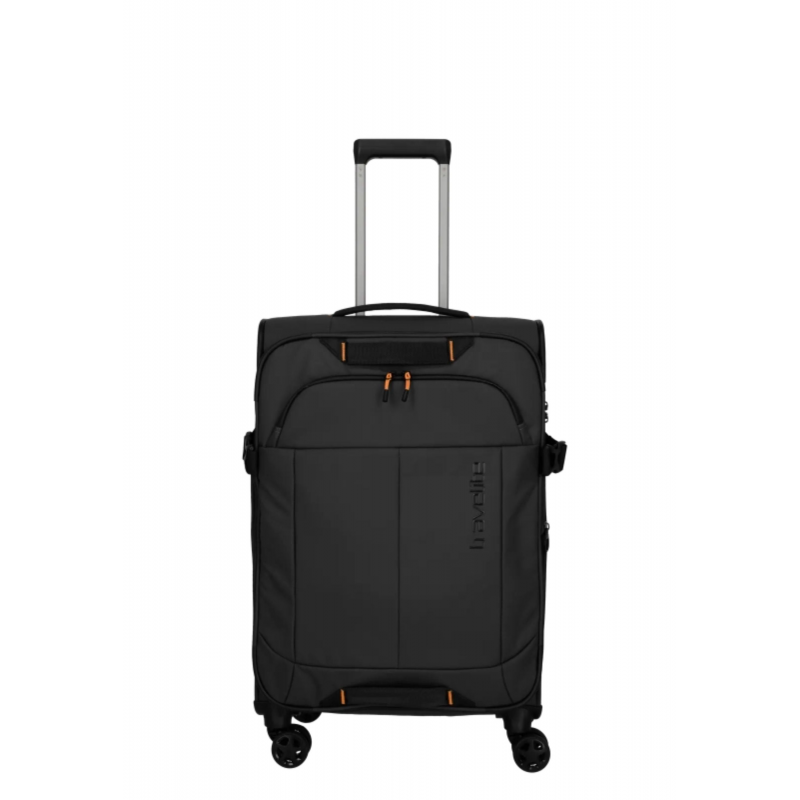 Travelite Trolley briize