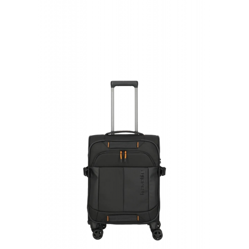 Travelite Trolley briize