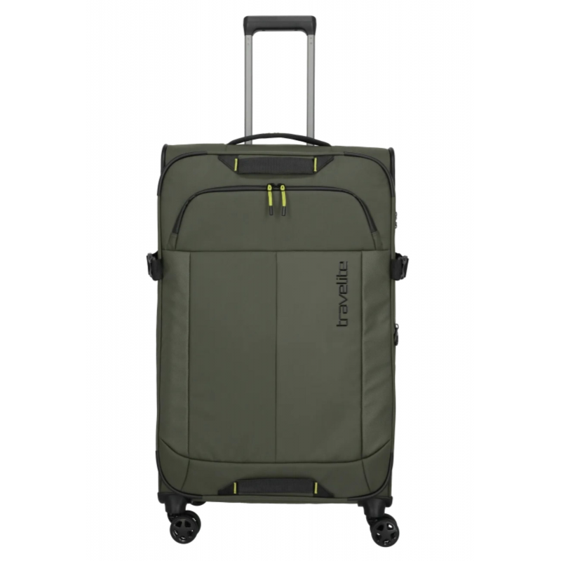 Travelite Trolley briize