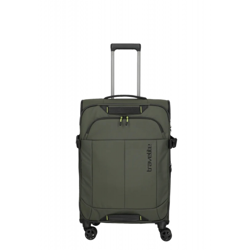 Travelite Trolley briize