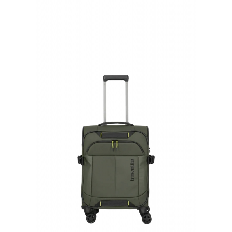 Travelite Trolley briize
