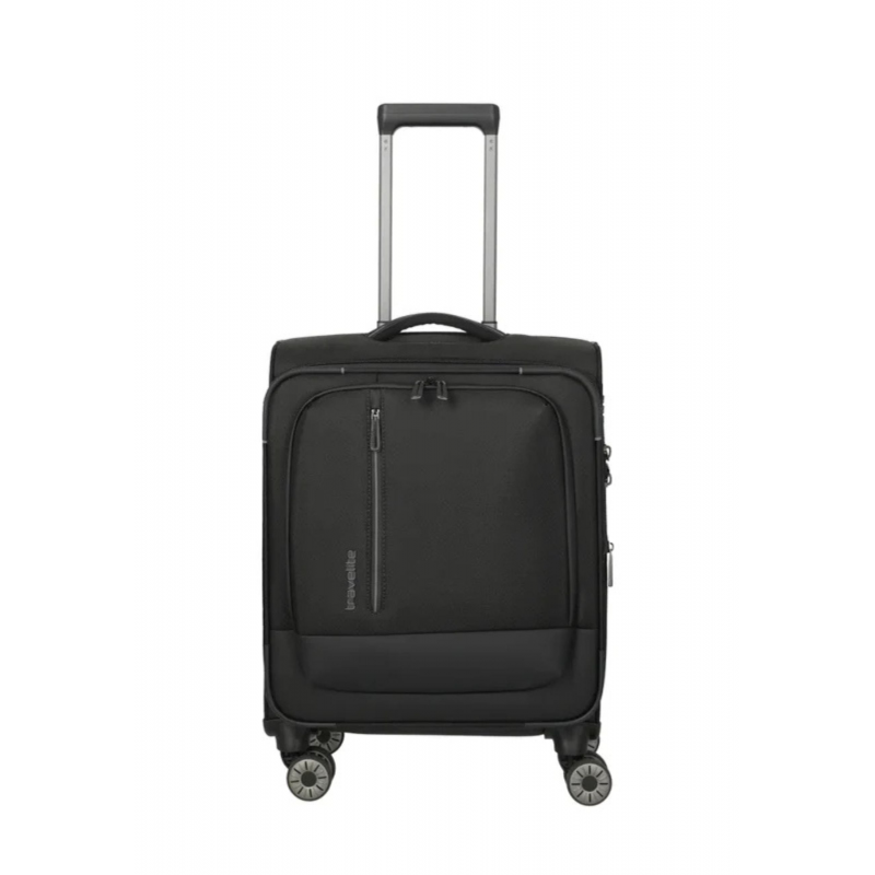 Travelite Trolley Crosslite