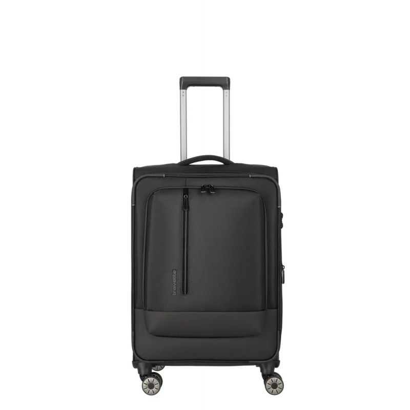 Travelite Trolley Crosslite