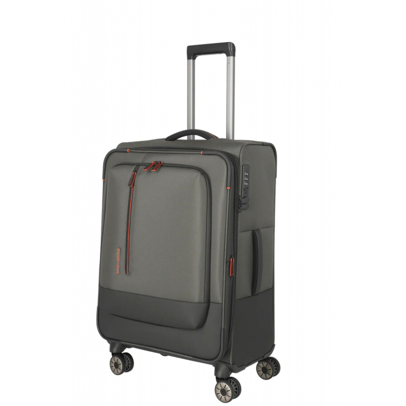 Travelite Trolley Crosslite