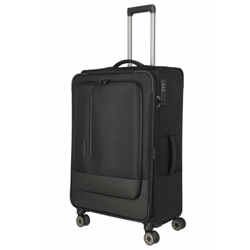 Travelite Trolley Crosslite