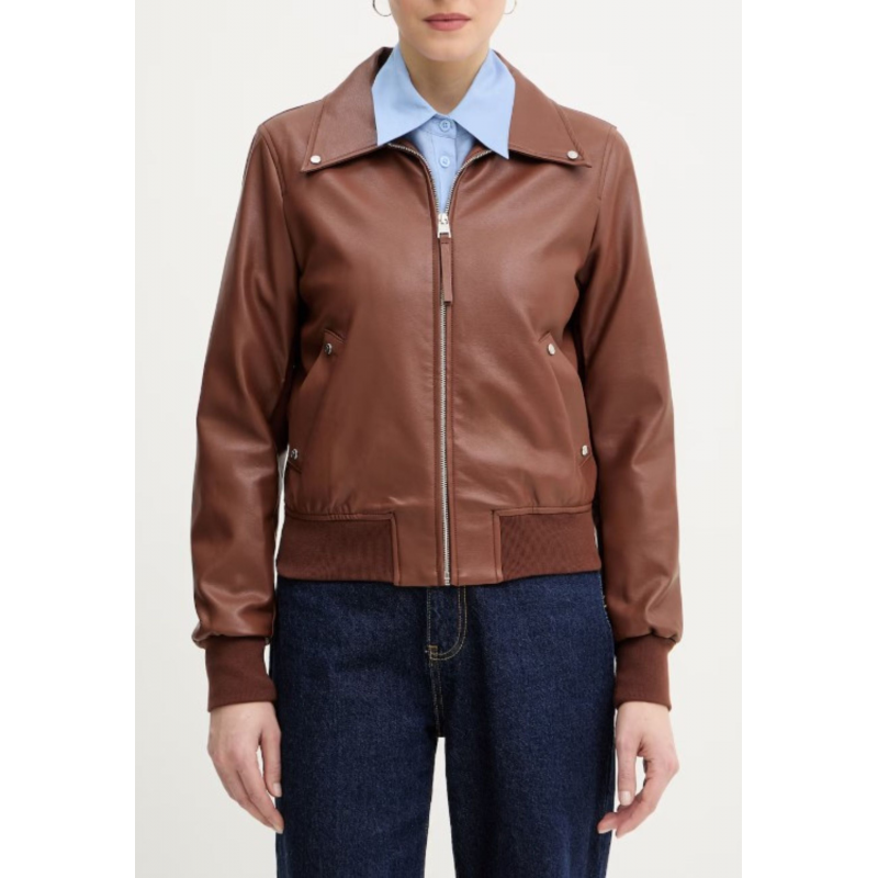 Silvian Heach Eldar Jacke