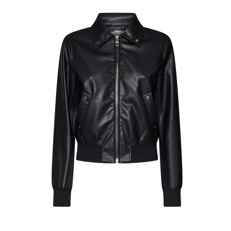 Silvian Heach Eldar Jacke
