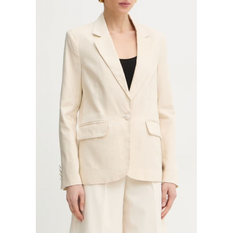 Silvian Heach Shirt pillik