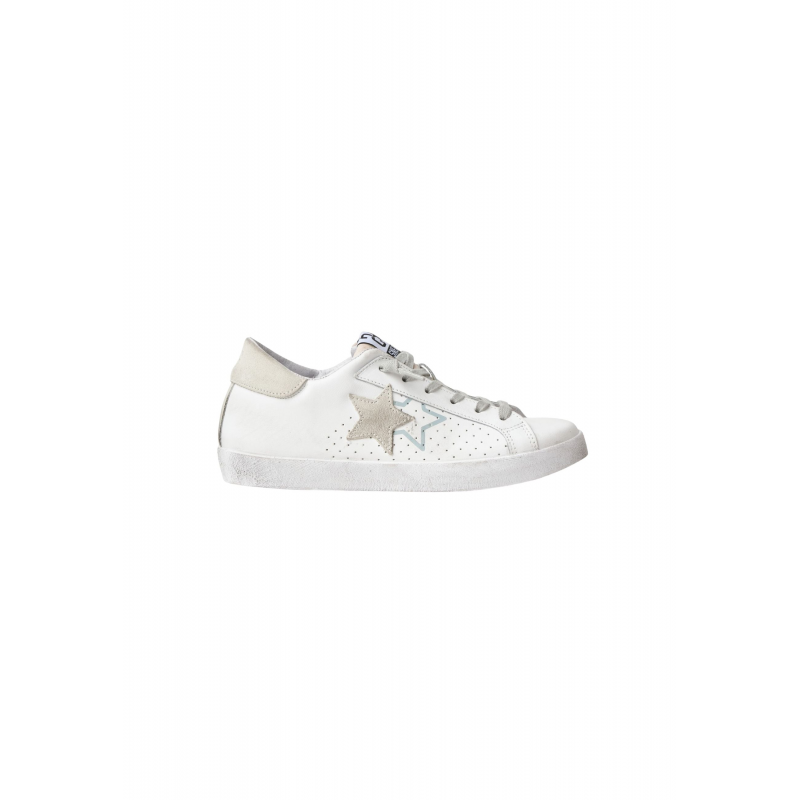 2star Sneakers Sterne