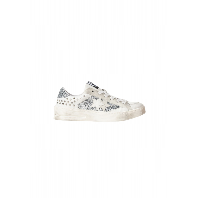 2star Sneakers genieBen