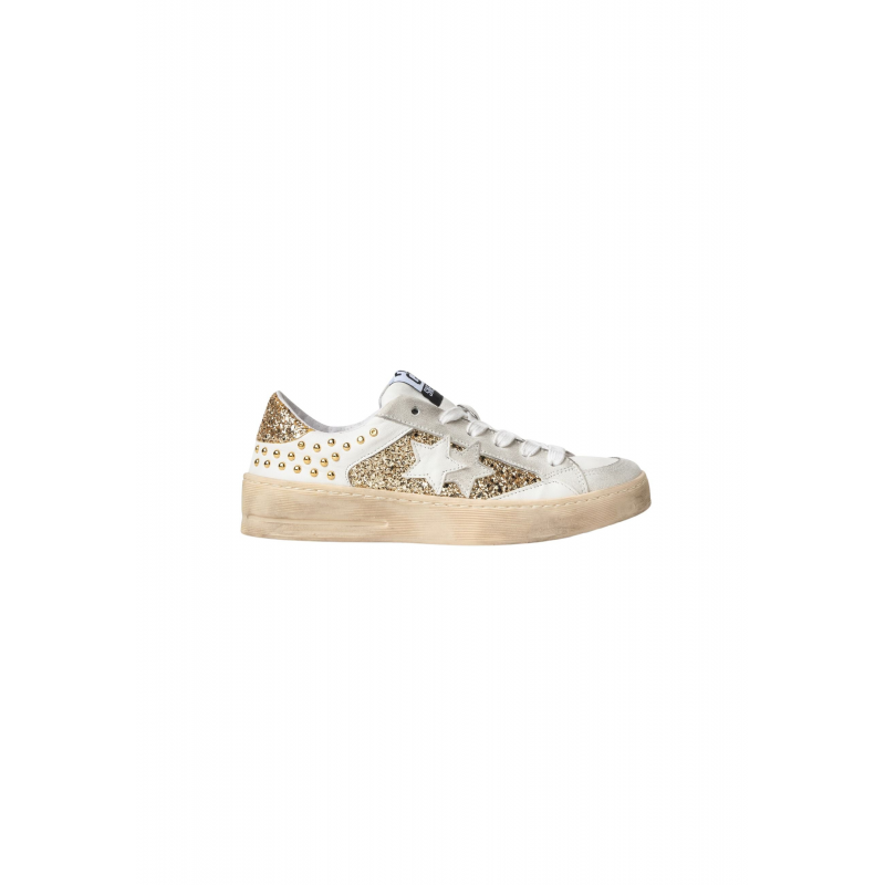 2star Sneakers genieBen