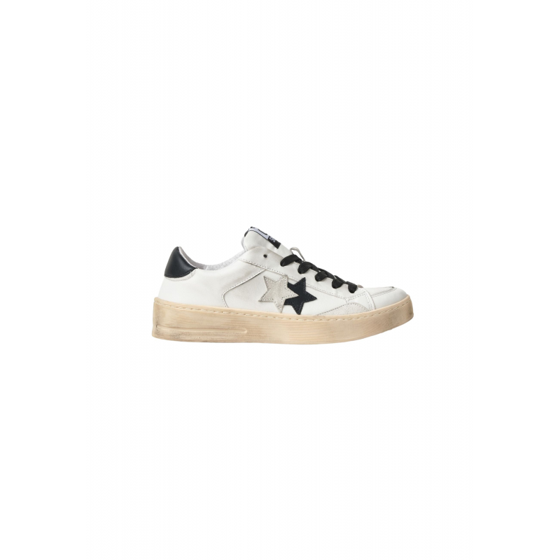 2star Sneakers genieBen
