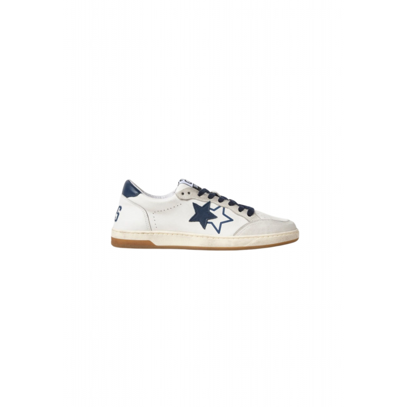 2star Sneakers Wochenende Stern