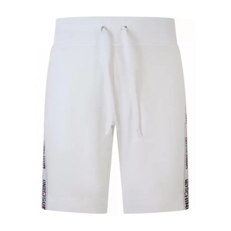 Moschino bermuda aktiv